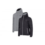 Jacket 4f M434 M 4fwaw23tdjam434 - Sportmania.hu