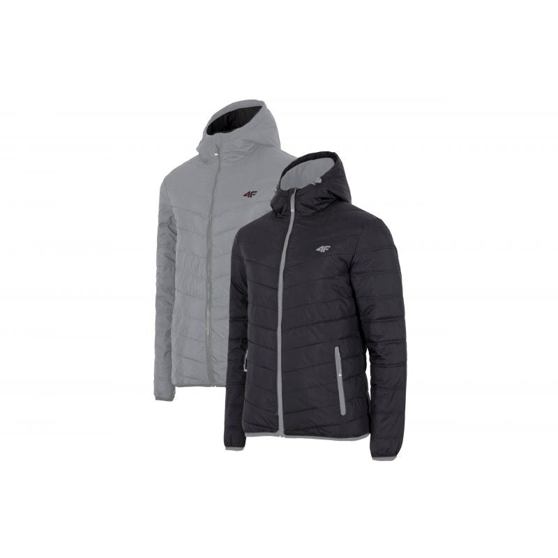 Jacket 4f M434 M 4fwaw23tdjam434 - Sportmania.hu