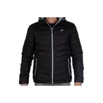 Jacket 4f M434 M 4fwaw23tdjam434 - Sportmania.hu