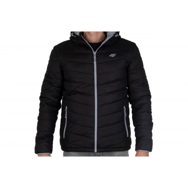 Jacket 4f M434 M 4fwaw23tdjam434 - Sportmania.hu