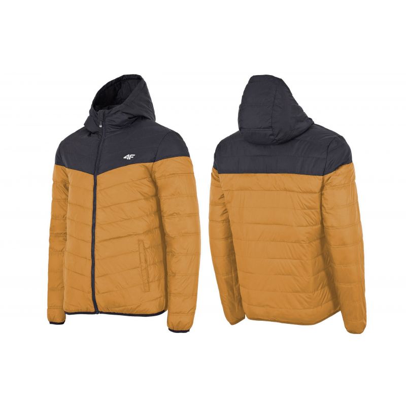 Jacket 4f M434 M 4fwaw23tdjam434 - Sportmania.hu