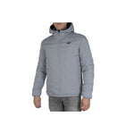 Jacket 4f M434 M 4fwaw23tdjam434 - Sportmania.hu