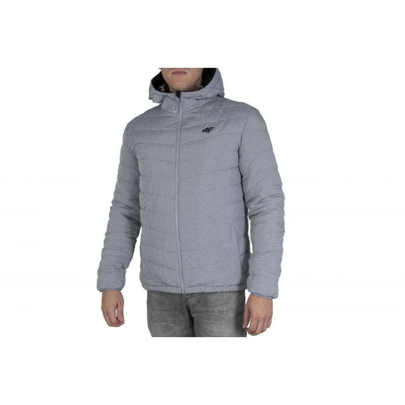 Jacket 4f M434 M 4fwaw23tdjam434 - Sportmania.hu