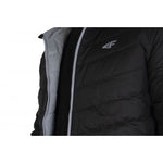 Jacket 4f M434 M 4fwaw23tdjam434 - Sportmania.hu