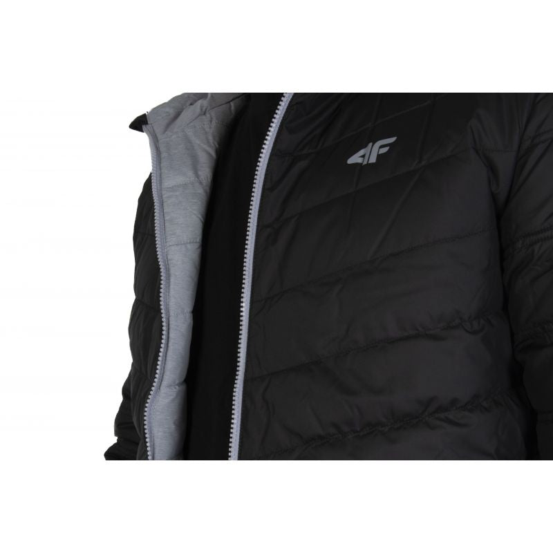Jacket 4f M434 M 4fwaw23tdjam434 - Sportmania.hu