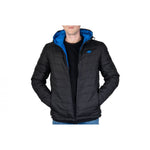 Jacket 4f M434 M 4fwaw23tdjam434 - Sportmania.hu
