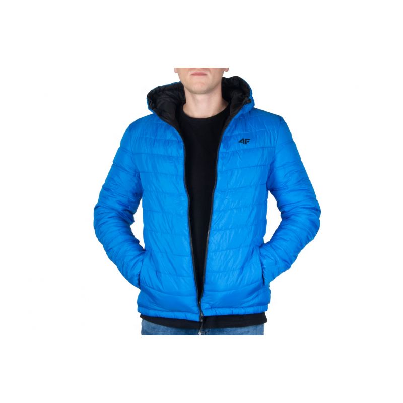 Jacket 4f M434 M 4fwaw23tdjam434 - Sportmania.hu