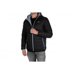 Jacket 4f M434 M 4fwaw23tdjam434 - Sportmania.hu