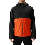 Jacket 4f M444 M 4fwss24ttjam444 62 - Sportmania.hu