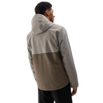 Jacket 4f M444 M 4fwss24ttjam444 83s - Sportmania.hu