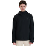 Jacket 4f M703 M 4fwss25ttjam703 20s - Sportmania.hu