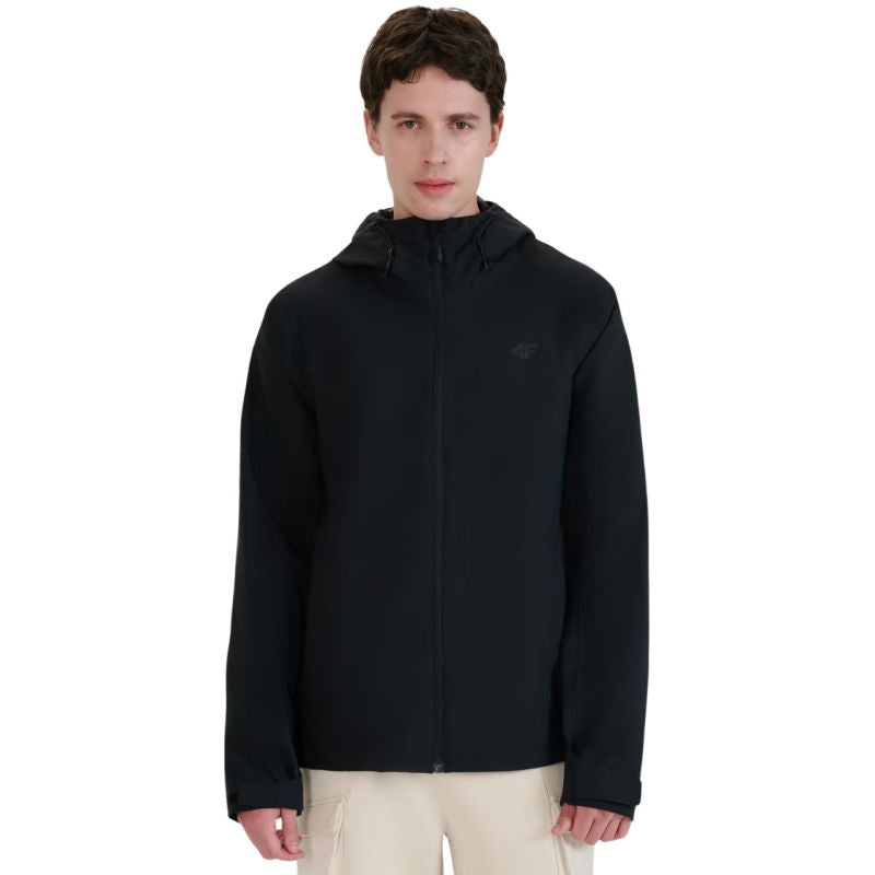 Jacket 4f M703 M 4fwss25ttjam703 20s - Sportmania.hu
