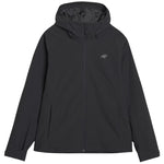 Jacket 4f M703 M 4fwss25ttjam703 20s - Sportmania.hu