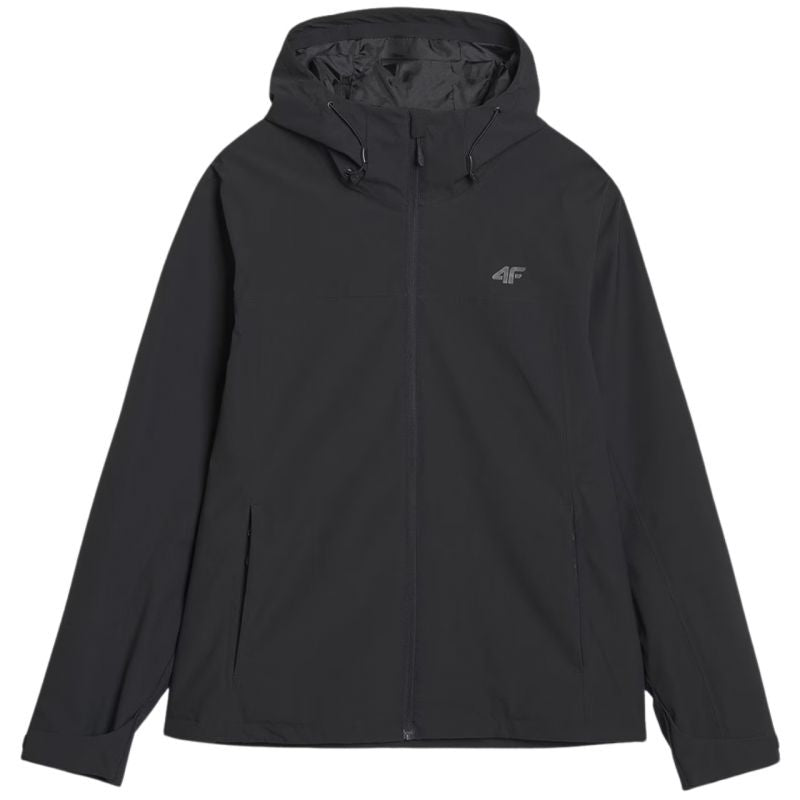 Jacket 4f M703 M 4fwss25ttjam703 20s - Sportmania.hu