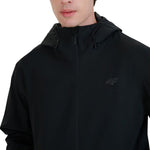 Jacket 4f M703 M 4fwss25ttjam703 20s - Sportmania.hu