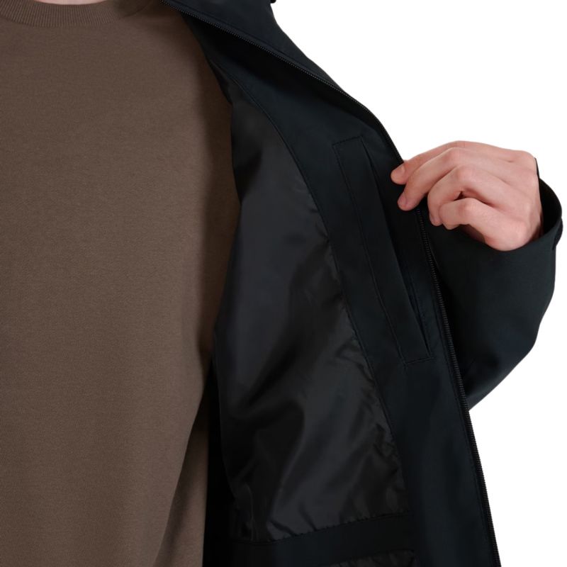 Jacket 4f M703 M 4fwss25ttjam703 20s - Sportmania.hu