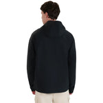 Jacket 4f M703 M 4fwss25ttjam703 20s - Sportmania.hu