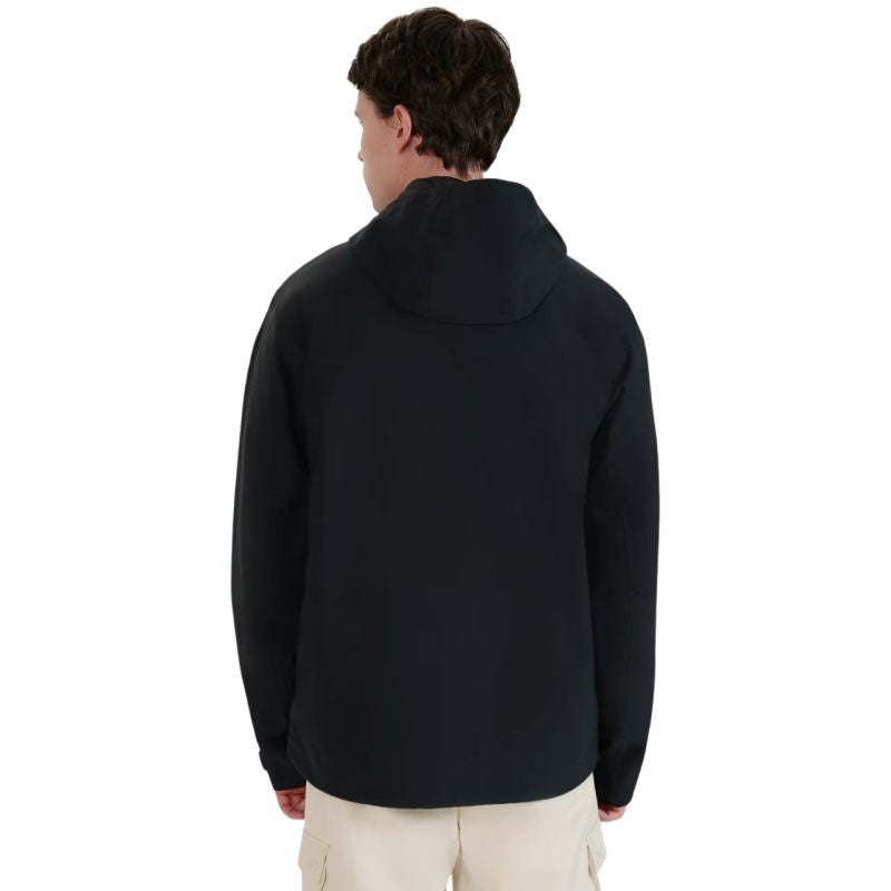 Jacket 4f M703 M 4fwss25ttjam703 20s - Sportmania.hu