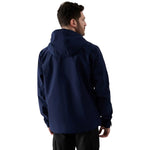 Jacket 4f M703 M 4fwss25ttjam703 31s - Sportmania.hu