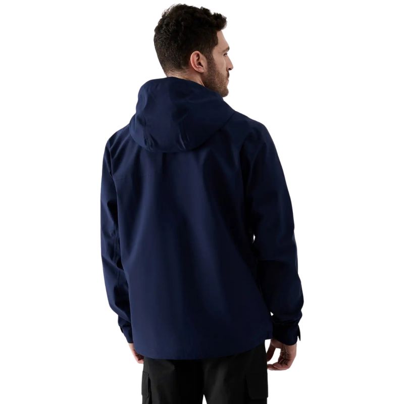 Jacket 4f M703 M 4fwss25ttjam703 31s - Sportmania.hu