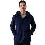 Jacket 4f M703 M 4fwss25ttjam703 31s - Sportmania.hu