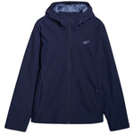 Jacket 4f M703 M 4fwss25ttjam703 31s - Sportmania.hu