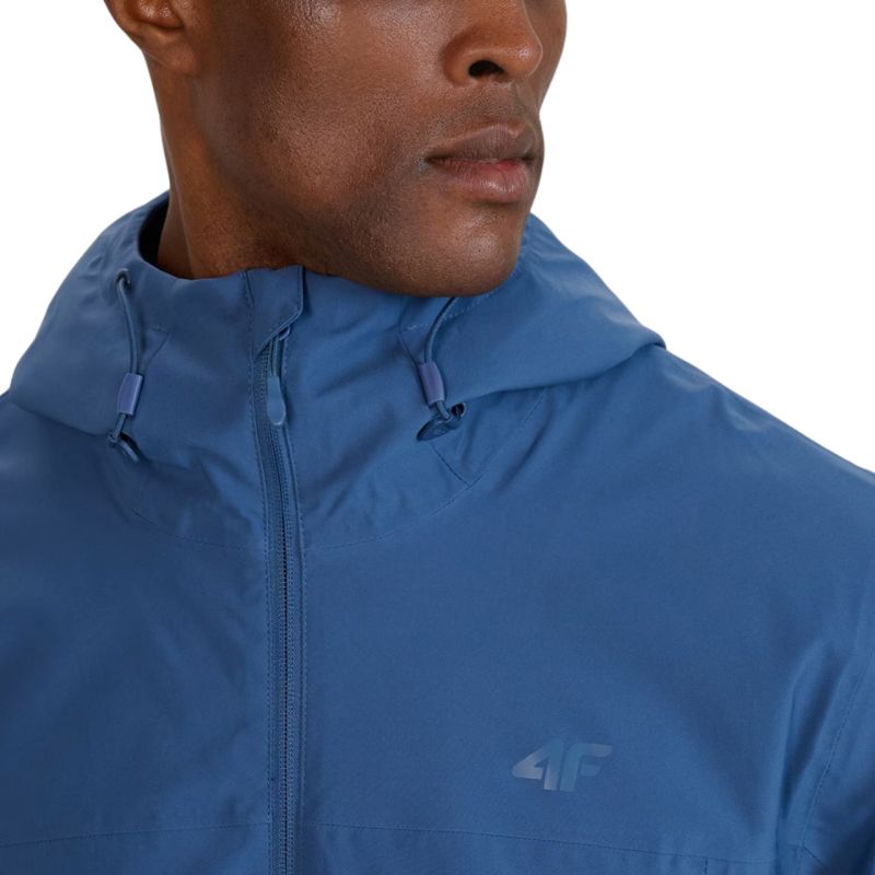 Jacket 4f M703 M 4fwss25ttjam703 32s - Sportmania.hu