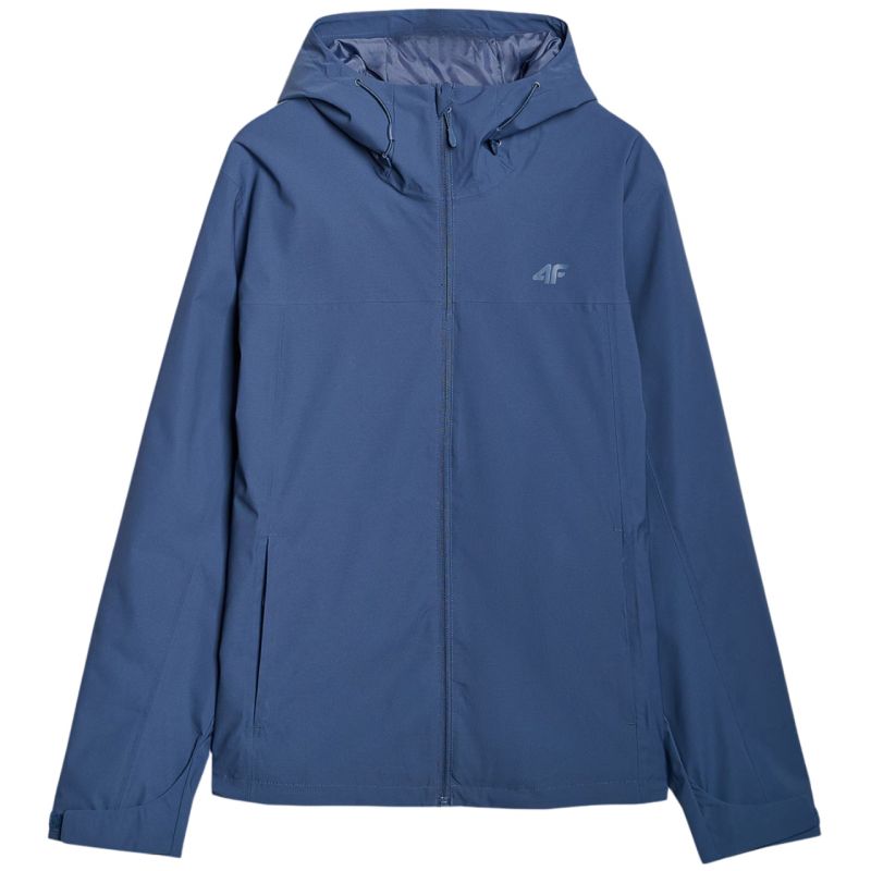 Jacket 4f M703 M 4fwss25ttjam703 32s - Sportmania.hu