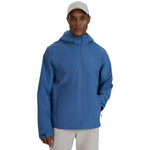 Jacket 4f M703 M 4fwss25ttjam703 32s - Sportmania.hu