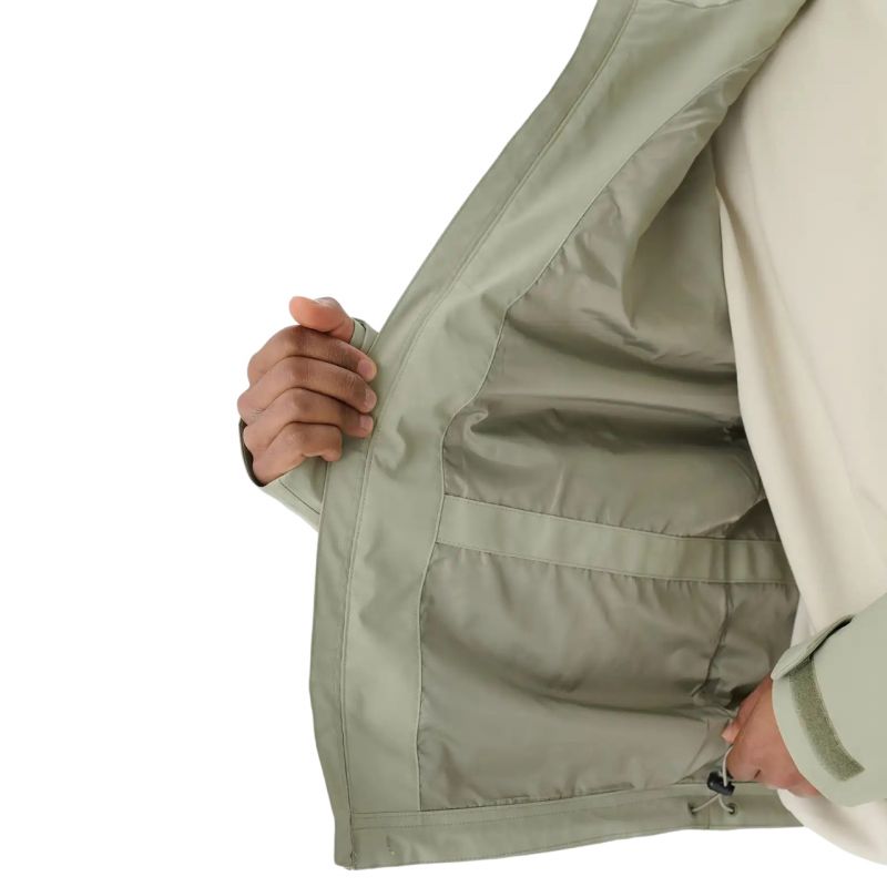 Jacket 4f M703 M 4fwss25ttjam703 44s - Sportmania.hu