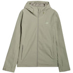 Jacket 4f M703 M 4fwss25ttjam703 44s - Sportmania.hu