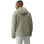 Jacket 4f M703 M 4fwss25ttjam703 44s - Sportmania.hu