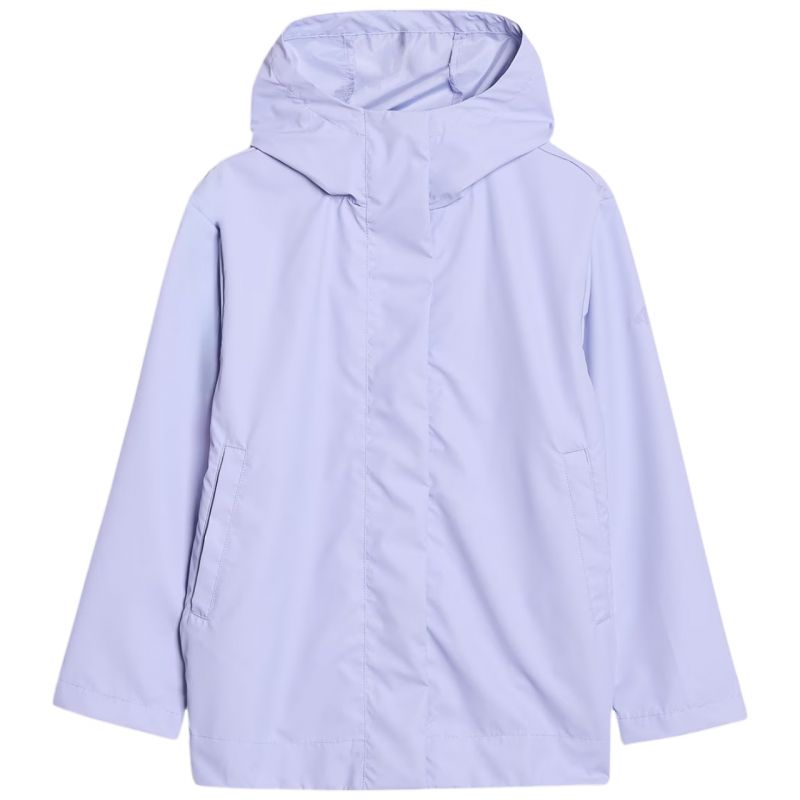 Jacket 4f U213 Jr 4fjwss25tjacu213 52s - Sportmania.hu