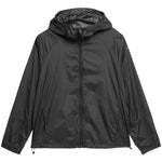 Jacket 4f W 4fss23tjacf015 20s - Sportmania.hu