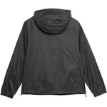 Jacket 4f W 4fss23tjacf015 20s - Sportmania.hu