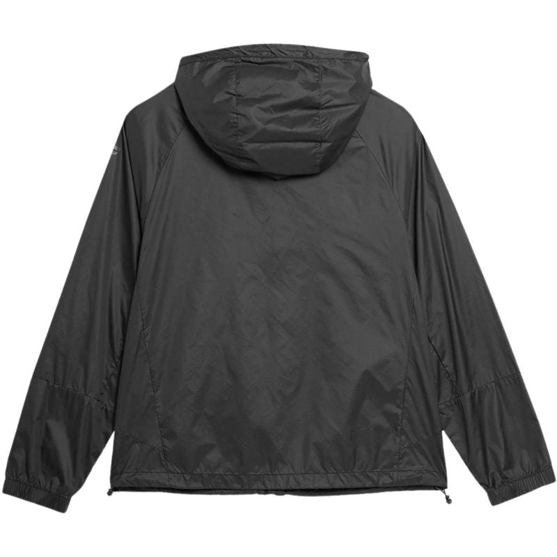Jacket 4f W 4fss23tjacf015 20s - Sportmania.hu