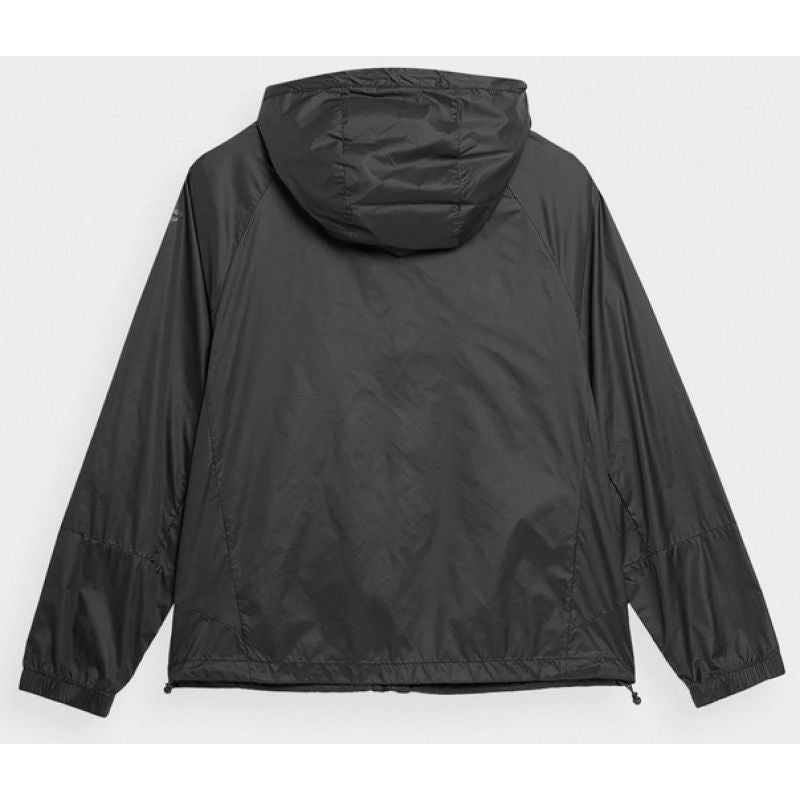 Jacket 4f W 4fss23tjacf015 20s - Sportmania.hu