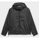 Jacket 4f W 4fss23tjacf015 20s - Sportmania.hu