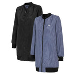 Jacket 4f W H4l21-Kudc003 25s - Sportmania.hu