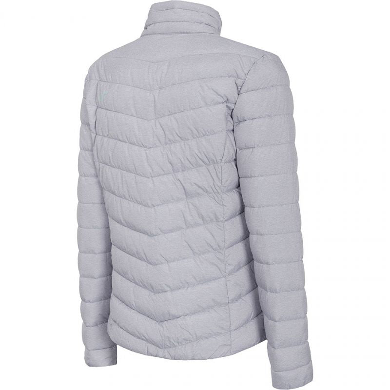 Jacket 4f W H4l21-Kudp003 27m - Sportmania.hu