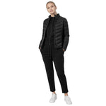 Jacket 4f W H4z22 Kudp002 20s - Sportmania.hu