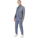 Jacket 4f W H4z22 Kudp002 32s - Sportmania.hu