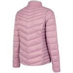 Jacket 4f W H4z22 Kudp002 52s - Sportmania.hu