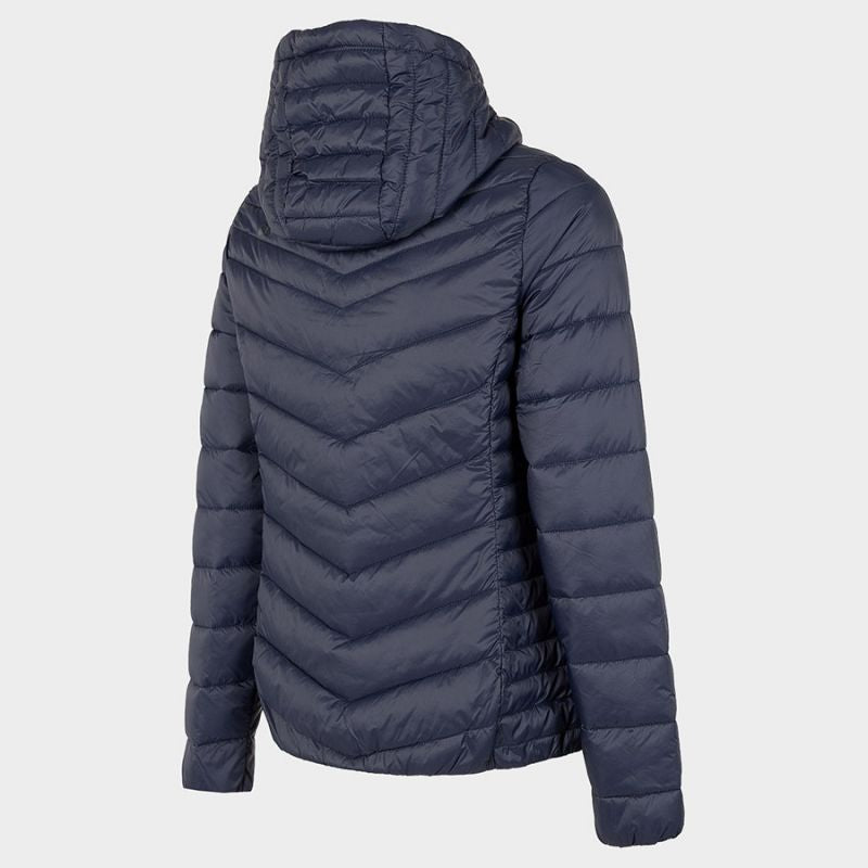 Jacket 4f W H4z22-Kudp003 31s - Sportmania.hu