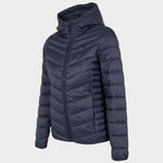 Jacket 4f W H4z22-Kudp003 31s - Sportmania.hu