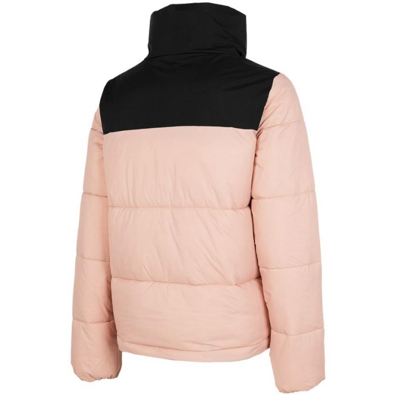 Jacket 4f W H4z22 Kudp014 65s - Sportmania.hu