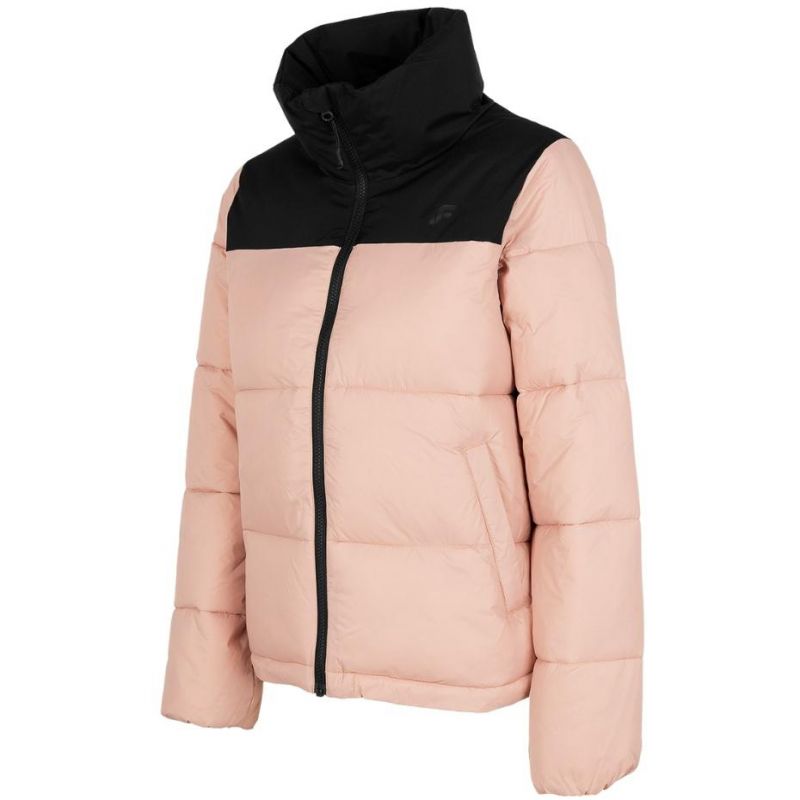 Jacket 4f W H4z22 Kudp014 65s - Sportmania.hu