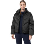Jacket 4f W H4z22 Kudp019 20s - Sportmania.hu