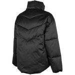 Jacket 4f W H4z22 Kudp019 20s - Sportmania.hu