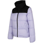 Jacket 4f W H4z22kudp01451s - Sportmania.hu